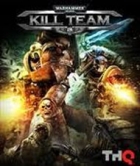 Boxshot Warhammer 40.000: Kill Team