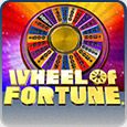 Boxshot Wheel of Fortune