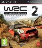 Boxshot WRC2