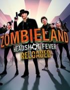 Boxshot Zombieland: Headshot Fever Reloaded