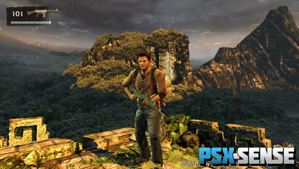 http://playsense.nl/images/file/img_4eefcfbeb65d7.jpg