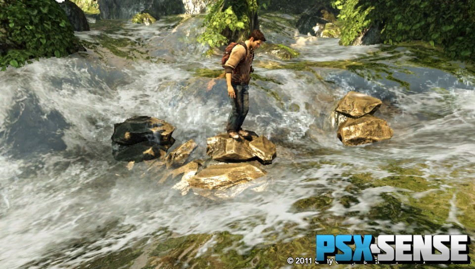 http://playsense.nl/images/file/img_4eefcfc8afbe2.jpg