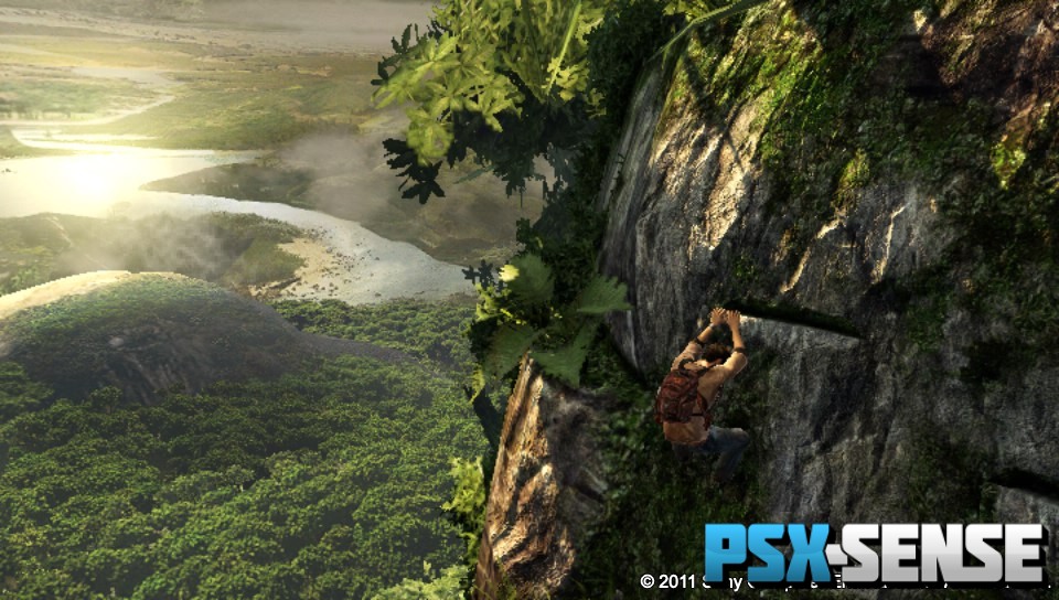 http://playsense.nl/images/file/img_4eefd0993b8e5.jpg