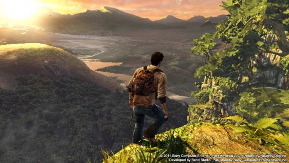 http://playsense.nl/images/file/img_4efbcb9a5271c.jpg