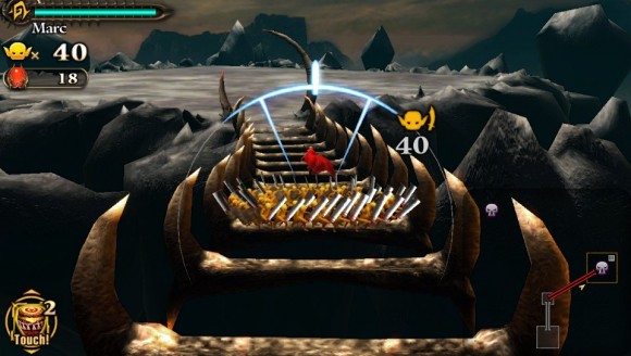 ss3