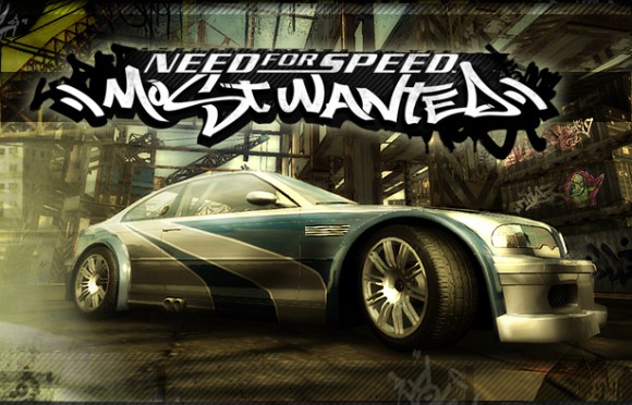 http://playsense.nl/images/file/img_4f8ec9bbbd55a.jpg
