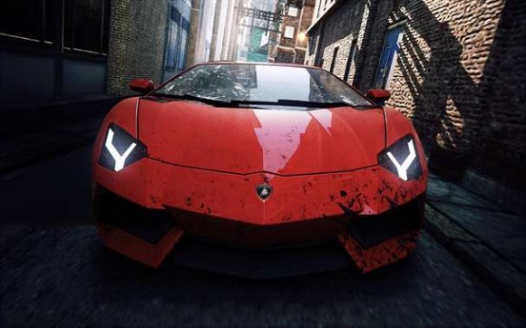 http://playsense.nl/images/file/img_4fd7727a604ac.jpg