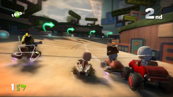 http://playsense.nl/images/file/img_4fd773c587ca7.jpg