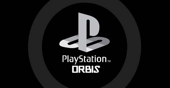 Misschien gaat Sony dan toch voor de naam "Orbis"?