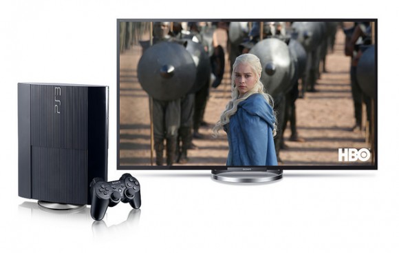 gedragen computer Plaats HBO GO komt binnenkort naar de PS3 en PS4 - PlaySense
