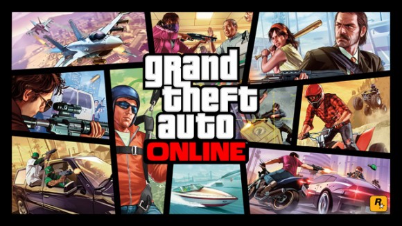 Gevaar evenwicht Ondraaglijk Hoe je GTA: Online profiel over te zetten naar de PS4 - PlaySense