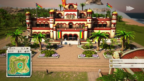http://playsense.nl/images/file/img_5540b9f9c879c.jpg
