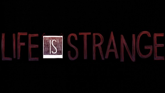 PSX-Sense: Life is strange Episode 3 verschijnt op 20 mei