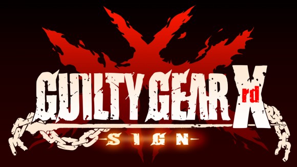 PSX-sense: Guilty Gear Xrd Sign komt volgende maand naar PS3 en PS4