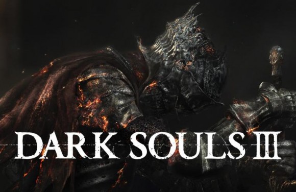 Review: Dark Souls III