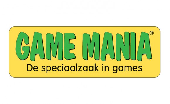 toediening Gepensioneerd ticket Games worden verkocht tegen steeds lagere prijzen, maar Game Mania gaat  hier niet aan meedoen - PlaySense