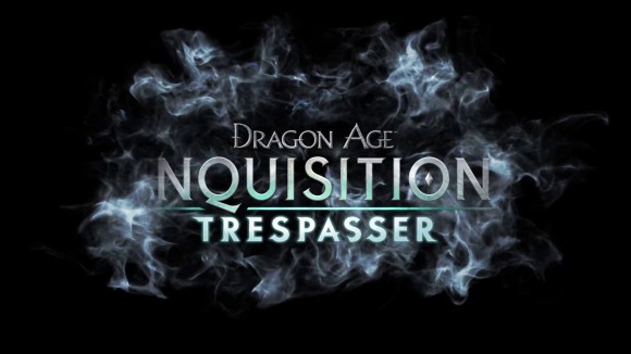 PSX-sense: Dragon Age Inquisition krijgt een laatste DLC met de naam Tresspasser