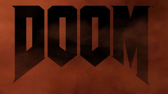 PSX-Sense: Bekijk hier de SnapMap level design trailer van Doom