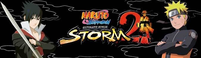 img 4cc16dfe0cdc2 Review: Naruto Shippuden Ultimate Ninja Storm 2 