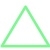 driehoekje