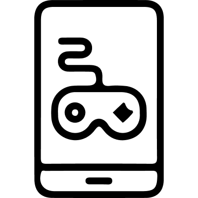Mobile