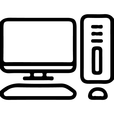 PC