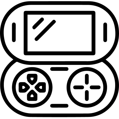 PS Vita