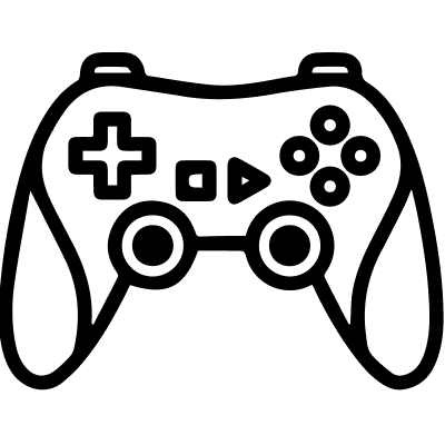 PS3