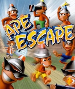 ape-escape.537133