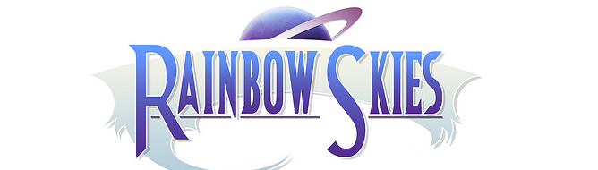 rainbow-skies-logo