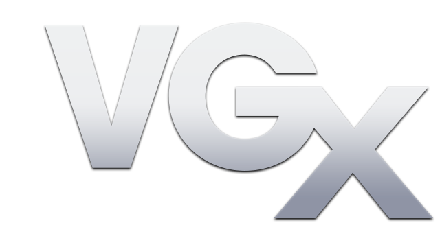 VGX_logo_640x360