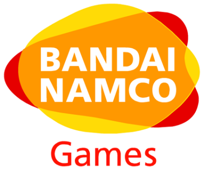 Namco-Bandai-Games
