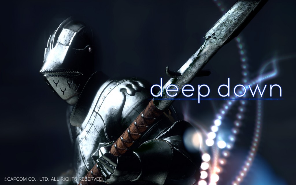 deepdown1