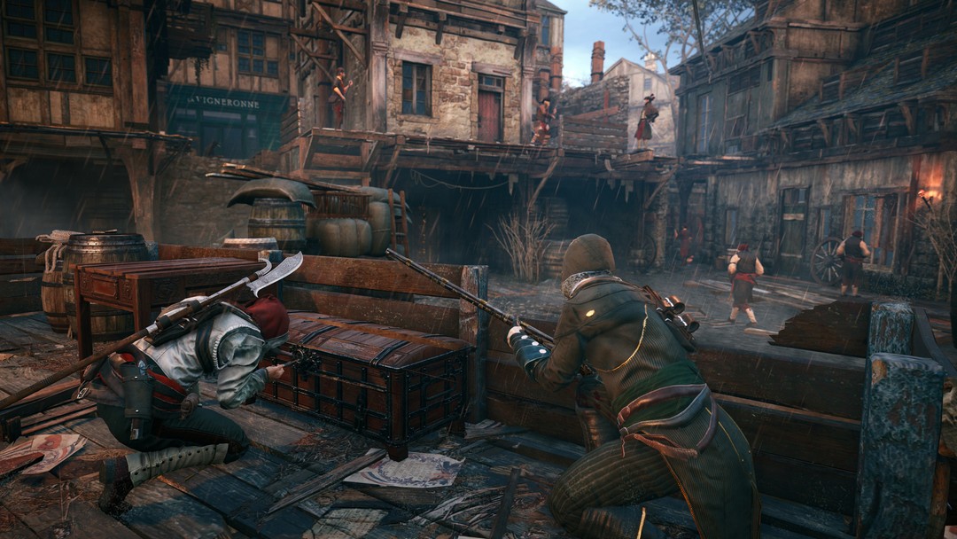 http://playsense.nl/wp-content/uploads/2014/10/ACUnity2.jpg