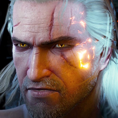 DLC Special: The Witcher 3: Wild Hunt – Hearts of Stone