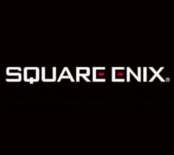 Square Enix is geïnteresseerd in remakes, nieuwe IP’s en mogelijk ook virtual reality