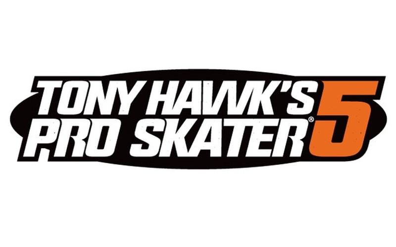 tony-hawk-pro-skater-5