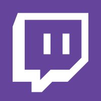Privéberichten sturen met Whisper via Twitch komt naar de app