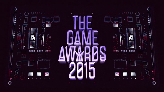 1447050679-the-game-awards-2015