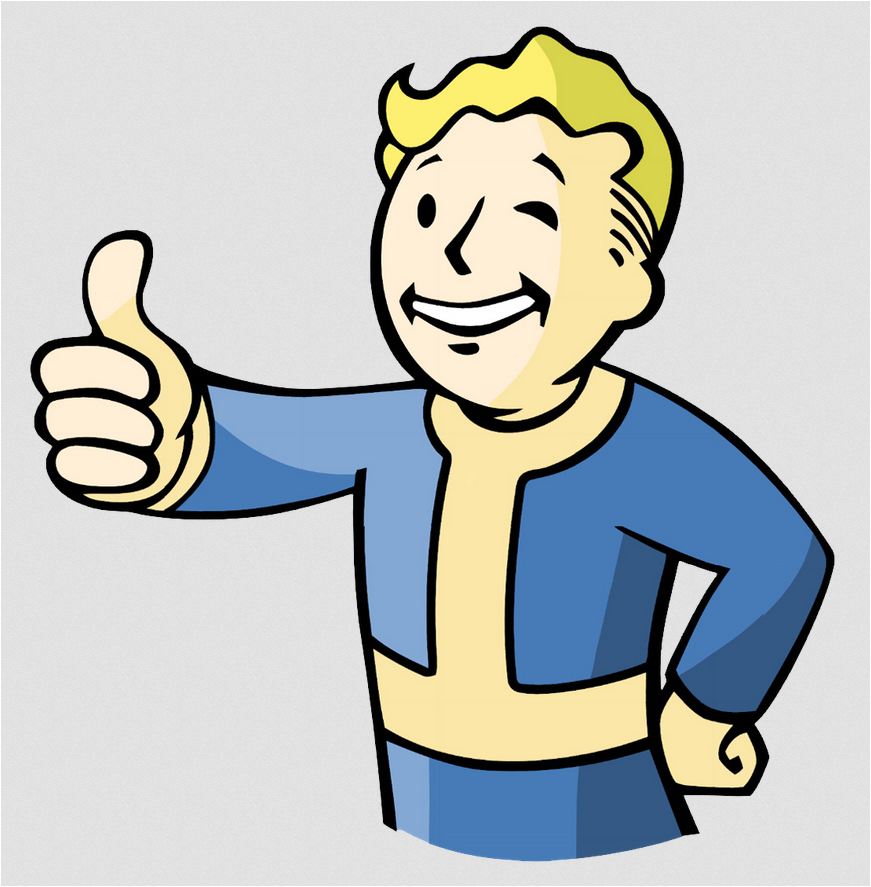 Rocket League viert Fallout 4 release met speciale Vault Boy antenne
