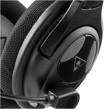 Review: Turtle Beach Ear Force PX24