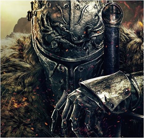PlayStation Store deal van de week geeft korting op Dark Souls II: Scholar of the First Sin