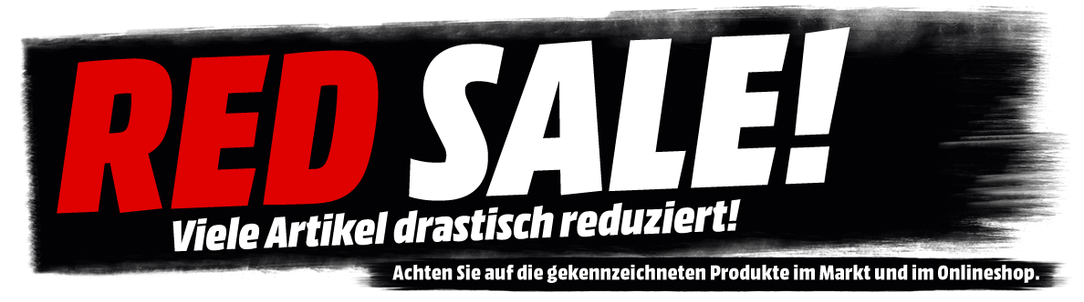toediening fluweel Interpersoonlijk Media Markt Duitsland stunt met Black Friday, PS4 voor 279 euro - PlaySense