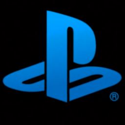 Sony staat “altijd open” voor nieuwe first party studio’s