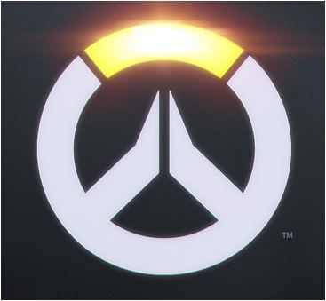 Topper van 2016: Overwatch