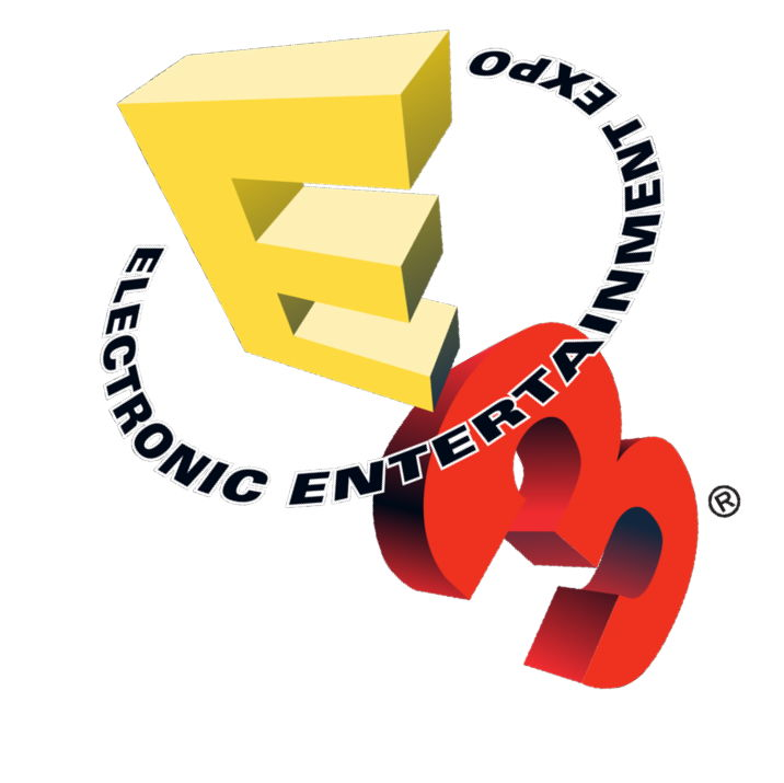 E3 2016 trailer uitgebracht genaamd ‘It All Happens Here’