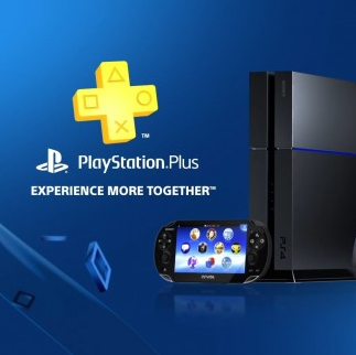 PlayStation Plus januari update wordt volgende week bekendgemaakt