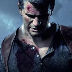 Japanse Uncharted 4: A Thief’s End commercials brengen de actie