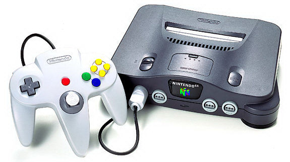 the-nintendo-64-is-18-years-old-here-are-8-insane-facts-you-probably-never-knew-about-t-438261