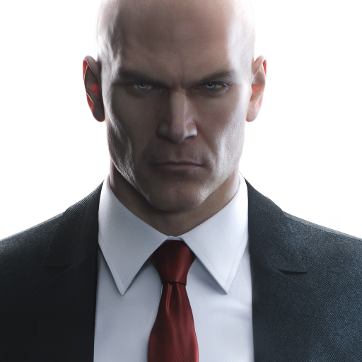 Square Enix kondigt Collector’s Edition voor Hitman aan
